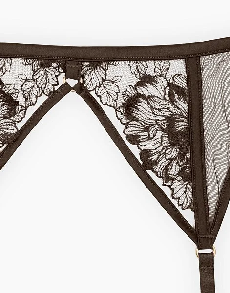 Линия MUElementary - 458-5