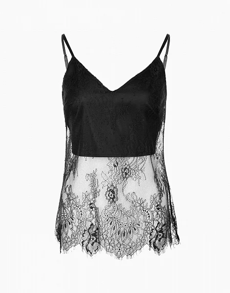 Избранное - 5979-2