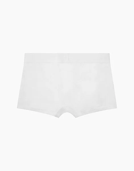 Линия 1099 - 4-3