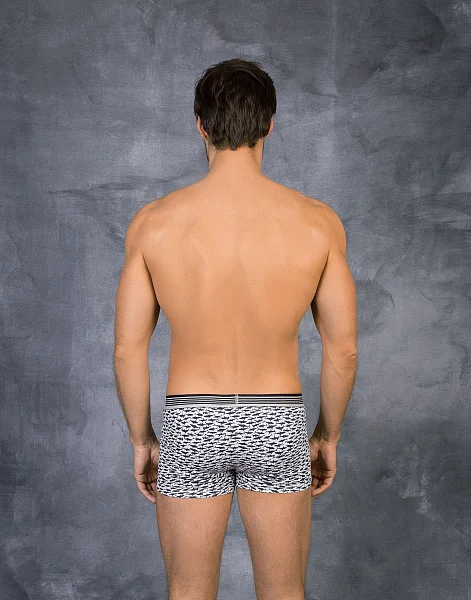 Избранное - 7861-2