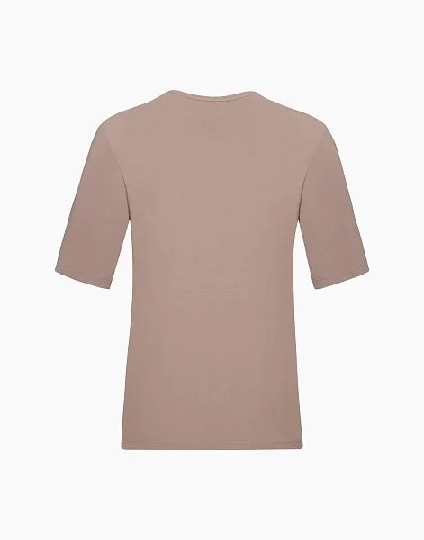 Чашка Chester - 59-4