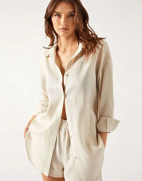 Женские купальники - 175-1