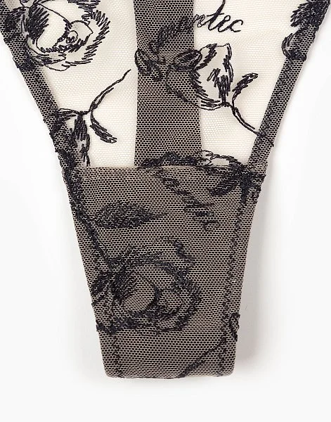 Распродажа - Скидки до 70% - 22-5