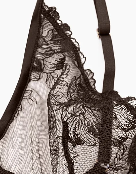 Линия 1019 - 2-5