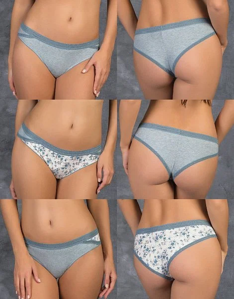 Избранное - 8195-1