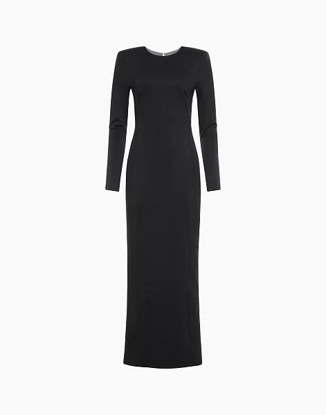 Каталог - 2-1