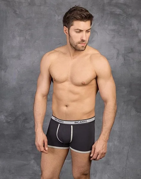 Избранное - 2477-1