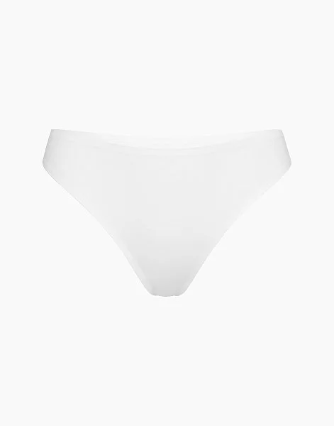 Линия Everyday - 15-3