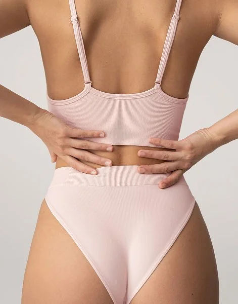 Избранное - 2405-1