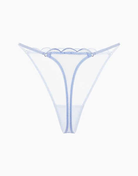 Линия 896 - 10-4