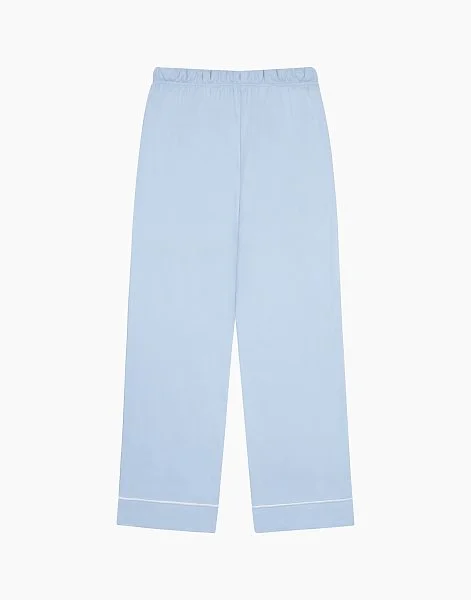 Линия 1076 - 1-5