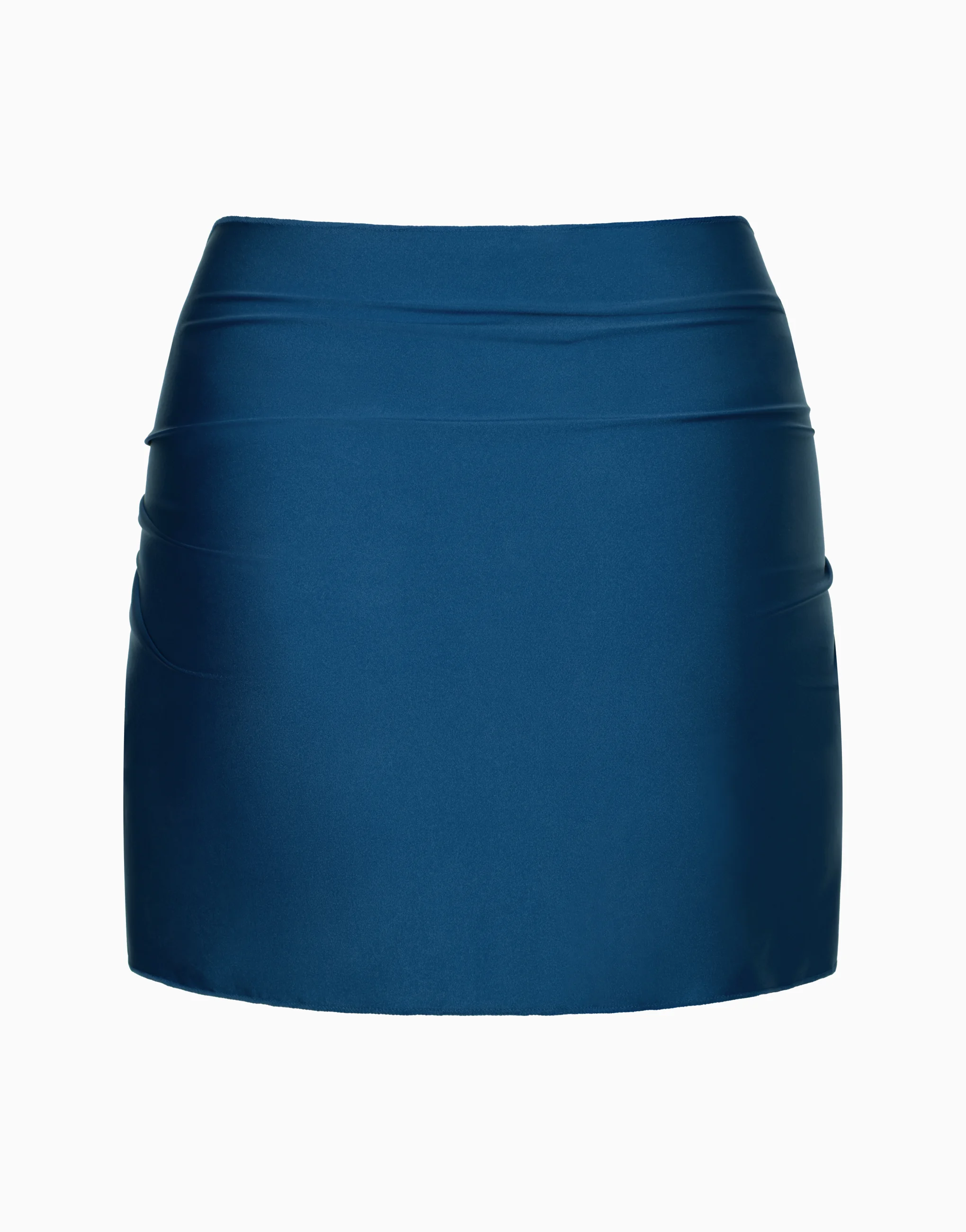 Женская пляжная одежда и аксессуары - 1-4