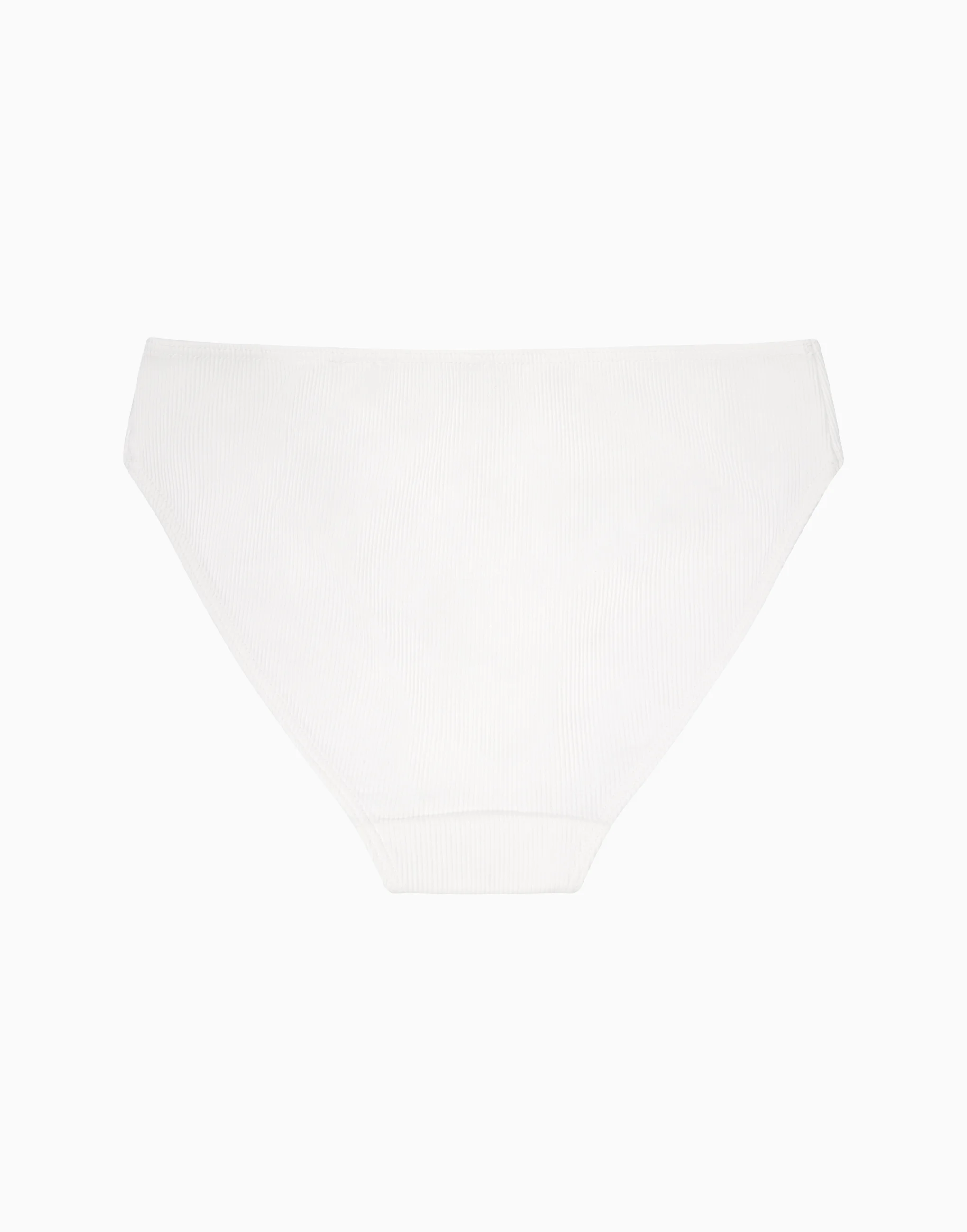 Каталог - 16-5