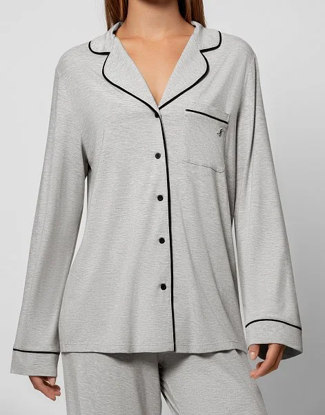 Линия 1083 - 1-2