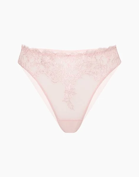 Линия 1145 - 4-1