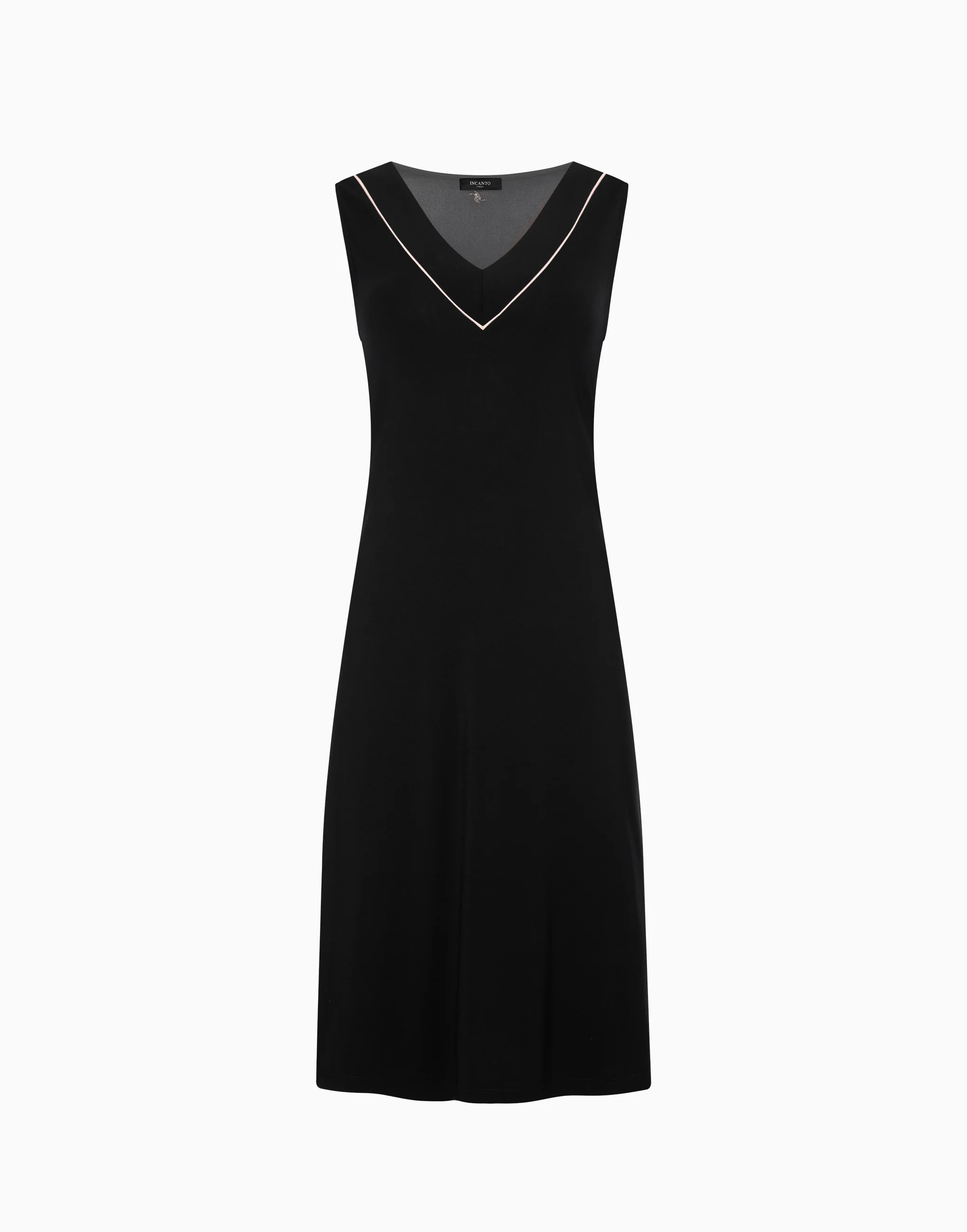 Женская одежда - 4-1