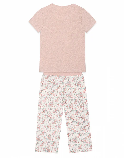 Избранное - 8192-2