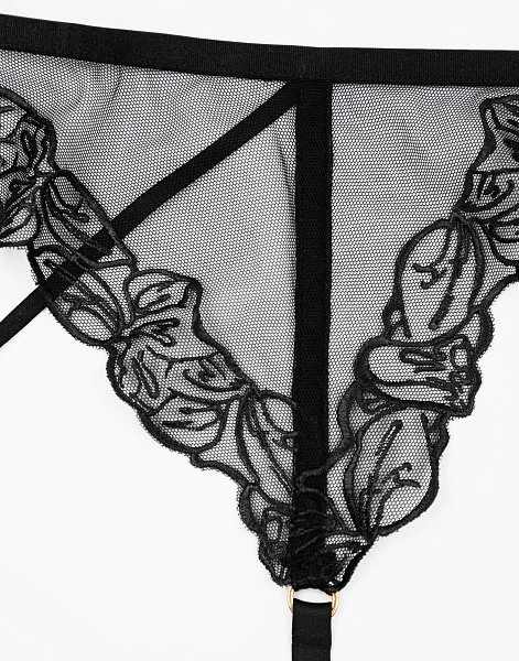 Линия 1026 - 4-5