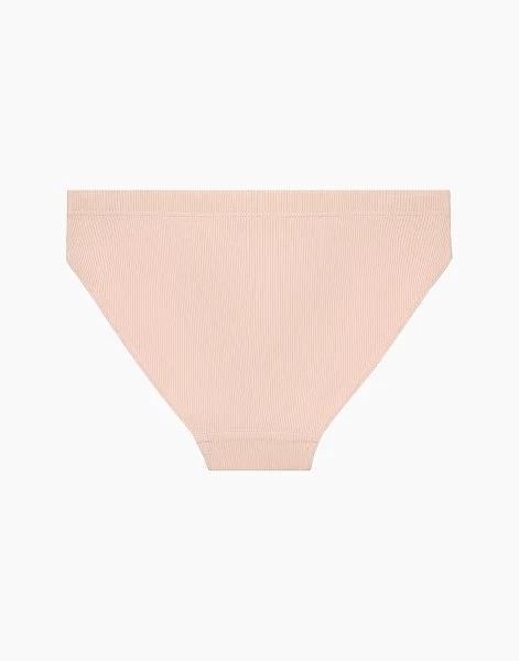 Линия 1282 - 1-3