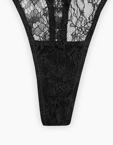 Линия 1006 - 6-5