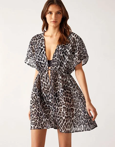 Избранное - 2653-1