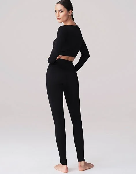 Избранное - 2960-2