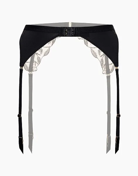 Распродажа - Скидки до 70% - 23-4