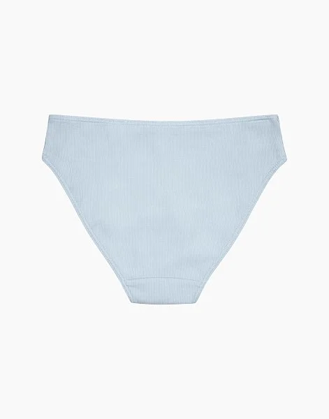 Линия 1108 - 7-3