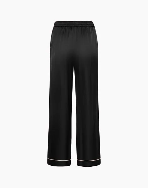 Новая коллекция INCANTO - 132-4