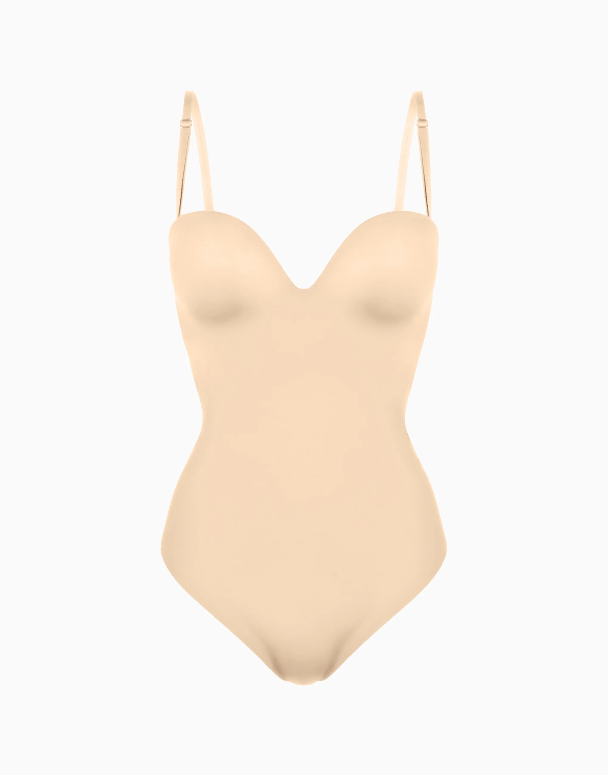 Женская одежда боди - 9-3