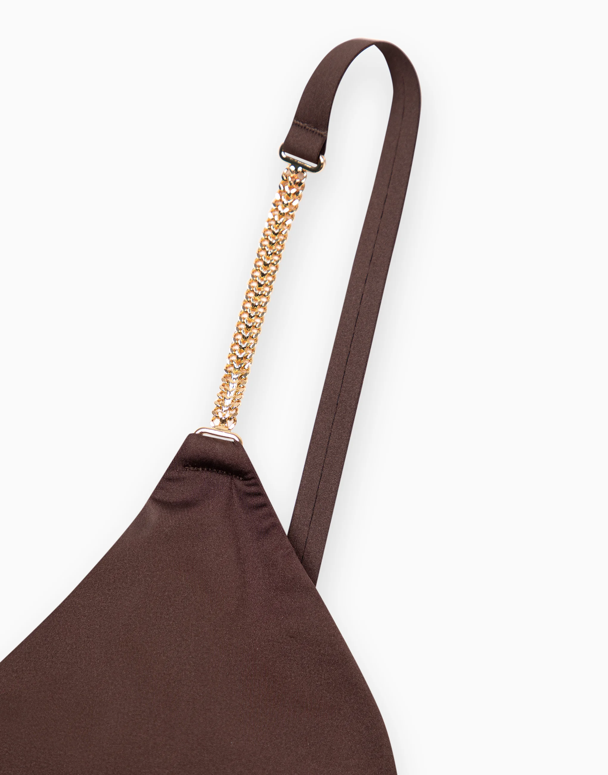 Женские купальники - 1-3