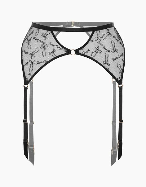 Линия 1039 - 4-3