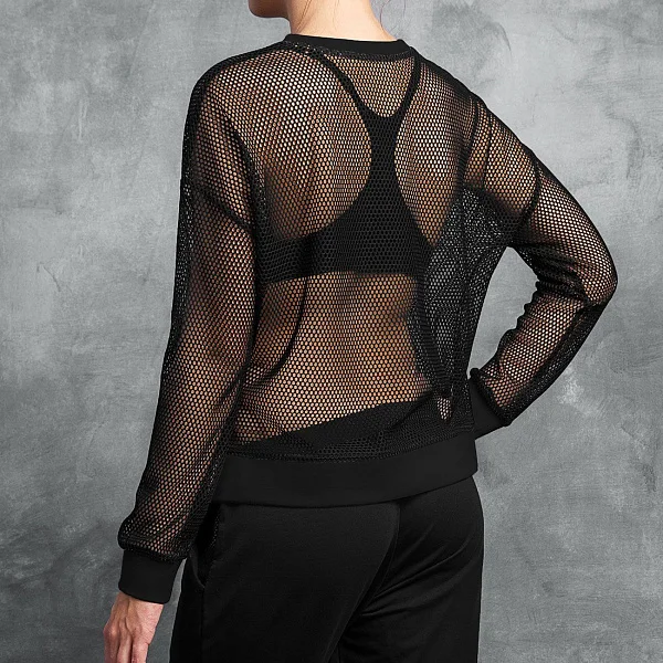 Избранное - 8409-2