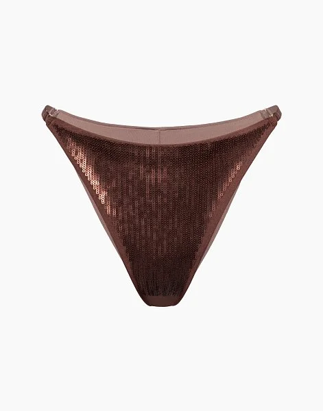 Новая коллекция INCANTO - 2-3