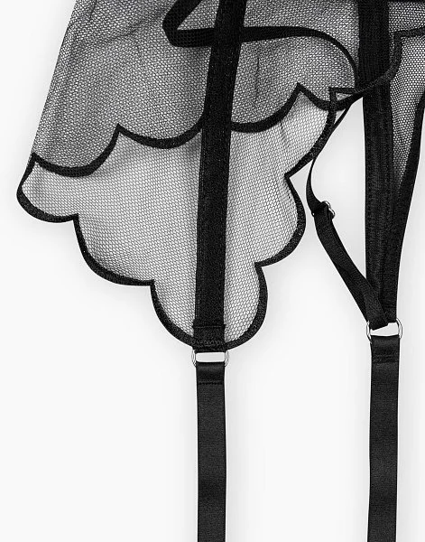 Линия 896 - 4-3