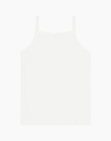 Линия 1090 - 8-2