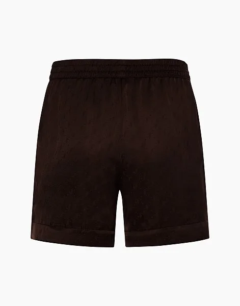 Второй товар из раздела PD со скидкой 30% - 60-5