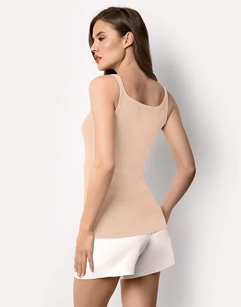 Избранное - 2524-3