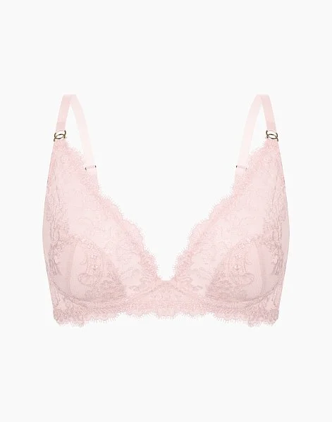 Чашка Casablanca - 9-4