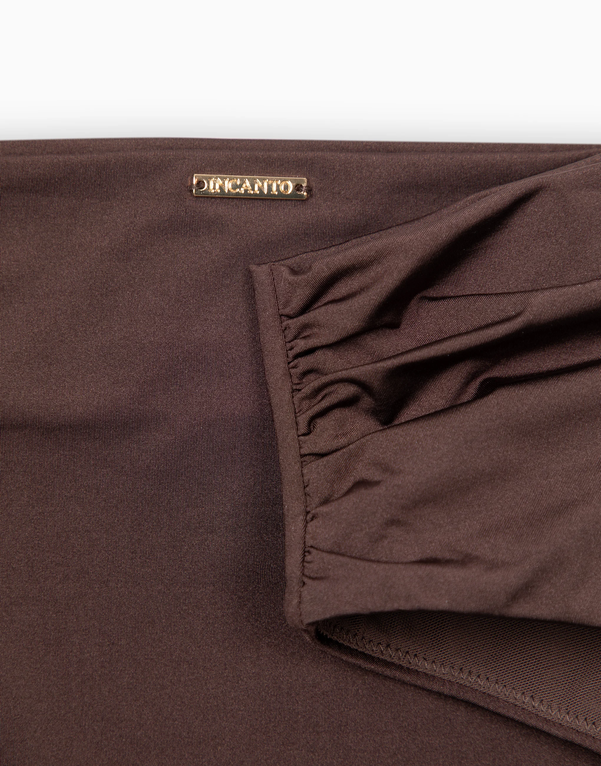 Каталог - 11-3