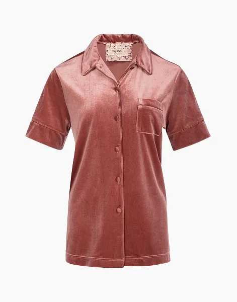 Избранное - 5941-1