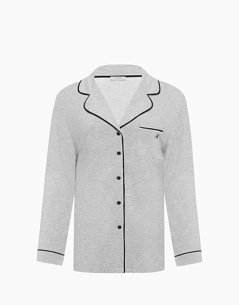 Линия 1083 - 1-1