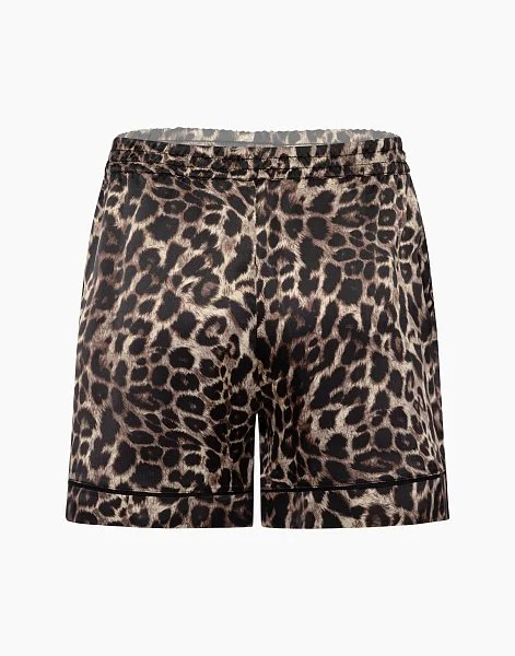 Линия 980 - 4-4