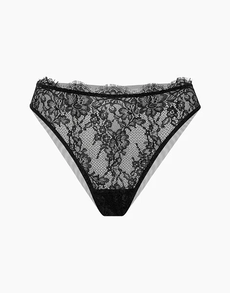 Линия 1029 - 4-1