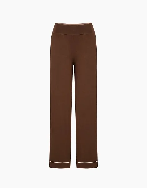 Женская одежда - 3-4