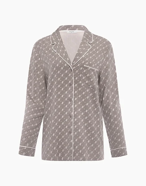 Нижнее белье и одежда больших размеров - 11-1