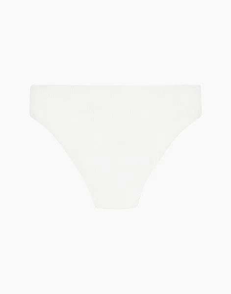 Линия 1090 - 7-3