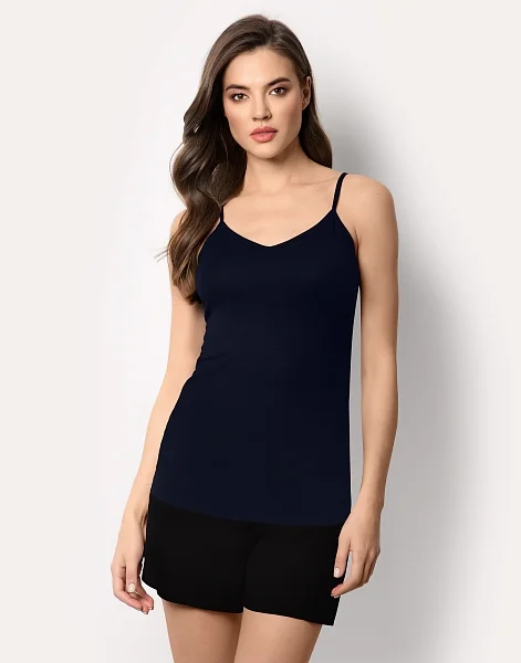 Избранное - 2562-2