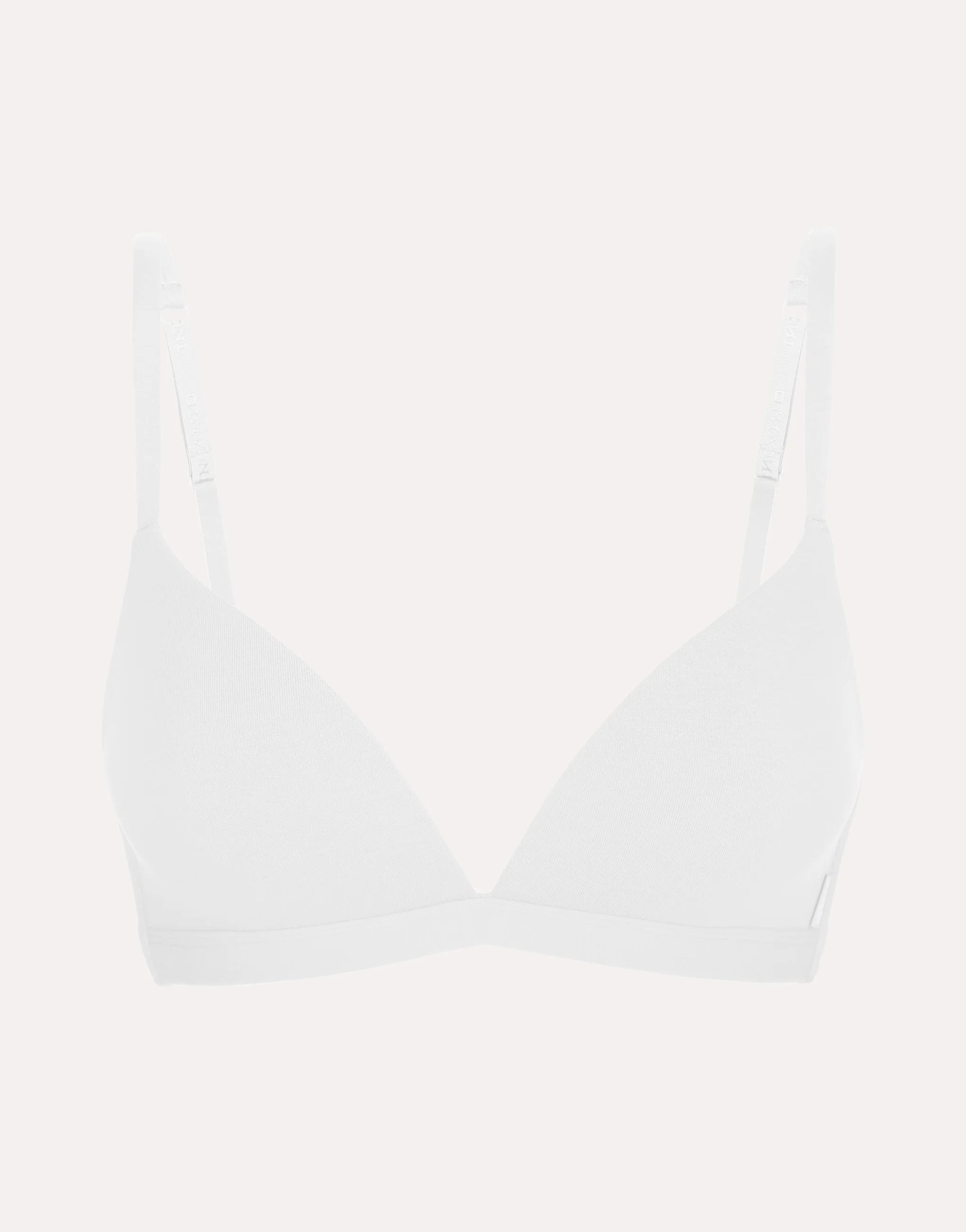 Бюстгальтеры - 25-4