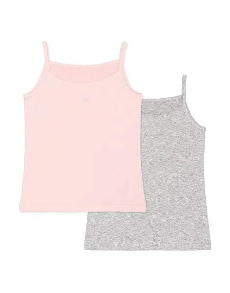 Избранное - 8487-1